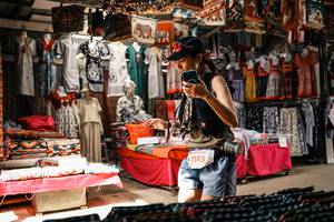 BIB: 
                            <button type="button" onclick="openModal(25555951)" class="btn btn-primary btn-sm float-right btn-popup" data-toggle="modal" data-target=".modal-high-quality">
                        <i class="fas fa-shopping-cart"></i> Add to Cart
                    </button>
                                            <button type="button" onclick="isThisMe(25555951, true)" class="btn btn-success btn-sm float-right btn-popup btn-isme hidden" data-toggle="tooltip" data-placement="bottom" title="นี่คือรูปของคุณใช่ไหม คลิกที่นี่เพื่อเอาเข้าอัลบั้ม">
                        <i class="fas fa-plus"></i> Add to album
                    </button>
                    <button type="button" onclick="isThisMe(25555951, false)" class="btn btn-warning btn-sm float-right btn-popup btn-isnotme hidden">
                        <i class="fas fa-ban"></i> Remove from album
                    </button>
